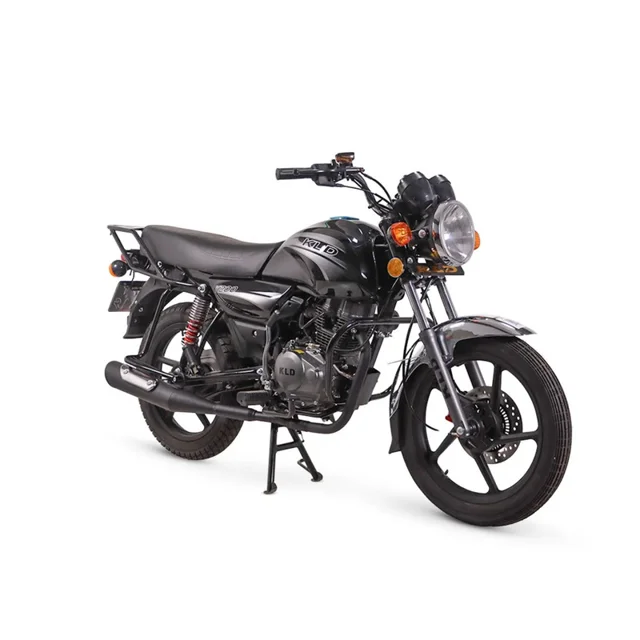 موتورسیکلت کبیرموتور طرح باکسر مدل cc 200-KLD  سال 1405-4.webp